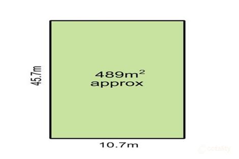 52 Roseberry St, Ascot Vale, VIC 3032