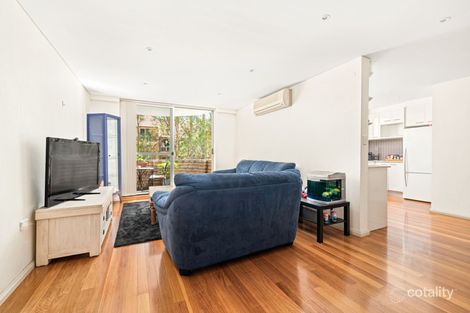 Property photo of 11/5-7 Sutherland Road Chatswood NSW 2067