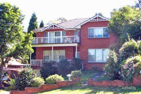 27 Buena Vista Ave, Denistone, NSW 2114