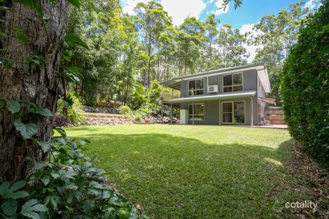 Property photo of 106 Cudgerie Drive Black Mountain QLD 4563