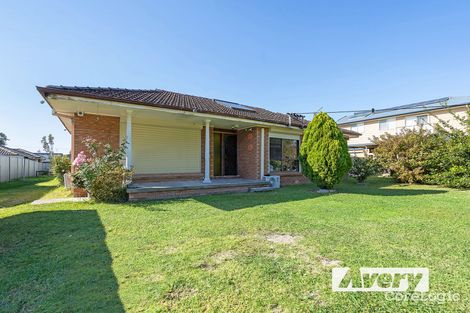 Property photo of 34 Marmong Street Marmong Point NSW 2284