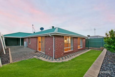 Property photo of 13 Orange Grove Walkley Heights SA 5098