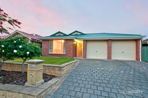 Property photo of 13 Orange Grove Walkley Heights SA 5098