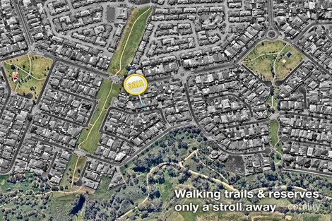 Property photo of 13 Orange Grove Walkley Heights SA 5098