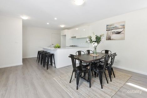 Property photo of 12/301 Princes Highway Albion Park Rail NSW 2527