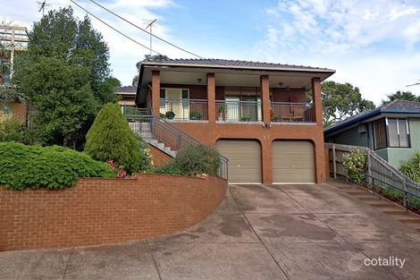 37 Valley Cres, Glenroy, VIC 3046