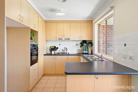 Property photo of 24 Stromlo Crescent Palmerston ACT 2913