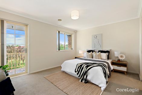 Property photo of 24 Stromlo Crescent Palmerston ACT 2913