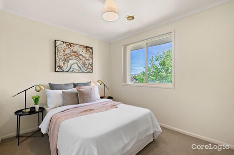 Property photo of 24 Stromlo Crescent Palmerston ACT 2913
