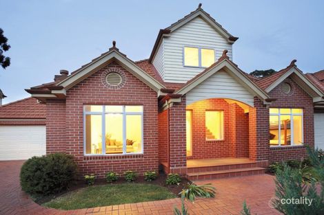 2/42 Durham Rd, Surrey Hills, VIC 3127