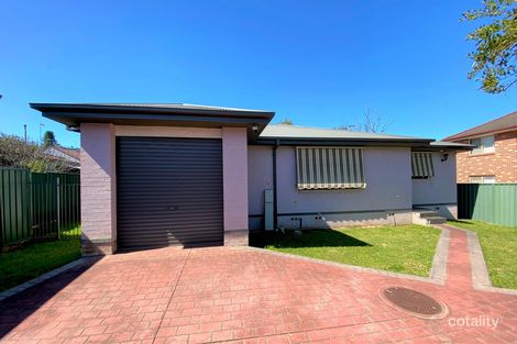 32 Durham St, Mount Druitt, NSW 2770