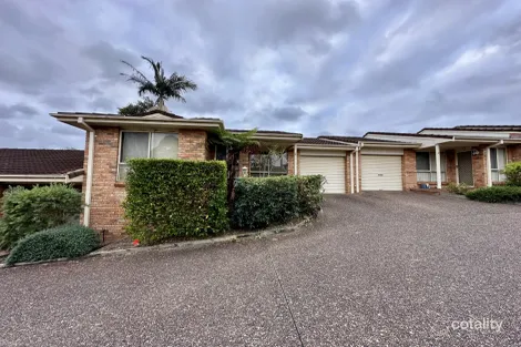 4/30 Jerry Bailey Rd, Shoalhaven Heads, NSW 2535