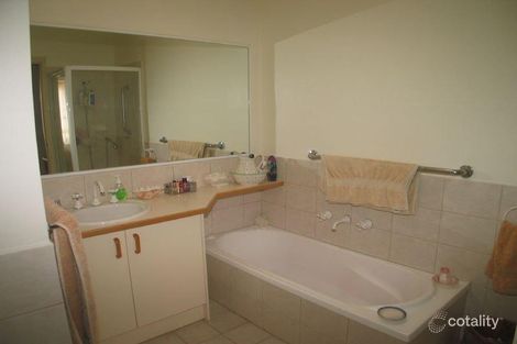 Property photo of 3/20 Brisbane Street Berwick VIC 3806