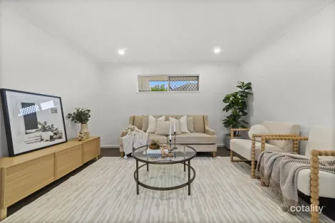 Property photo of 22 Clarks Road Loganholme QLD 4129