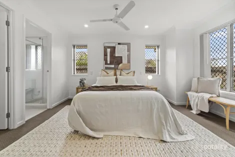 Property photo of 22 Clarks Road Loganholme QLD 4129