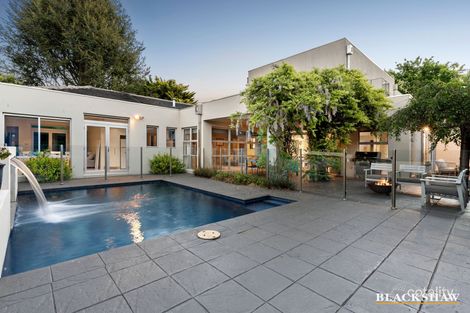 22 Gunn St, Yarralumla, ACT 2600