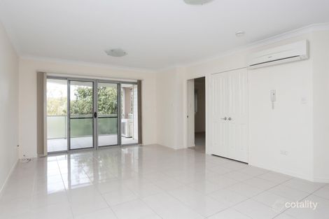 Property photo of 12/87-91 Beaudesert Road Moorooka QLD 4105