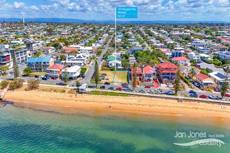 Property photo of 143 Margate Parade Margate QLD 4019