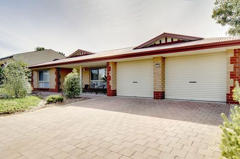 Property photo of 154 Brodie Road Morphett Vale SA 5162