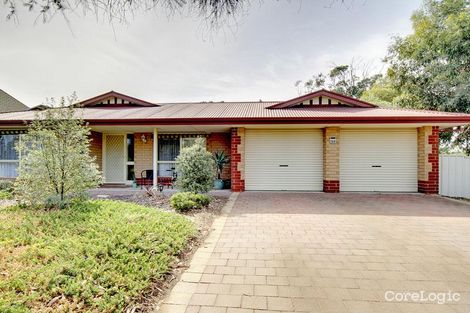 Property photo of 154 Brodie Road Morphett Vale SA 5162