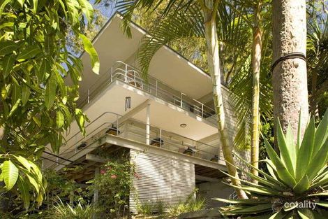 Property photo of 137 Hudson Parade Clareville NSW 2107