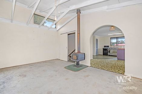 Property photo of 3 Stanley Street Mount Melville WA 6330