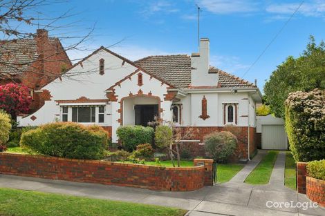 Property photo of 15 Thackray Street Balwyn North VIC 3104