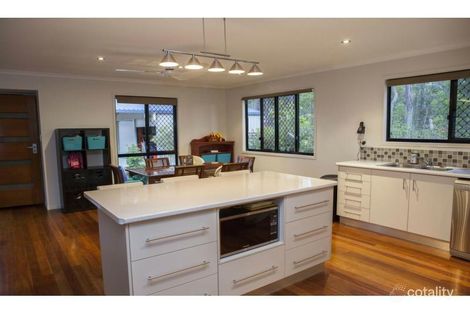 Property photo of 4 Matilda Way Tinana South QLD 4650