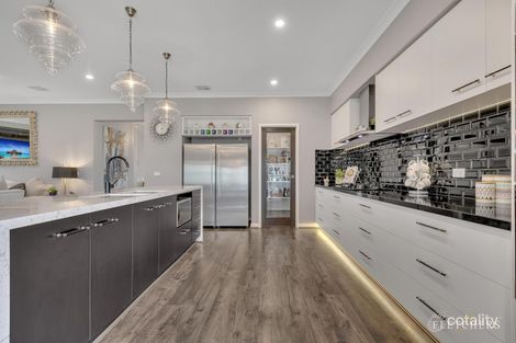 Property photo of 25 Calderwood Road Maddingley VIC 3340