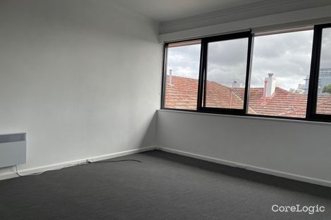 Property photo of 13/162 Chapel Street St Kilda VIC 3182