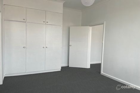 Property photo of 13/162 Chapel Street St Kilda VIC 3182