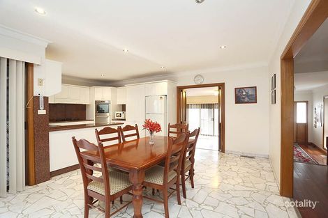Property photo of 37 Valley Crescent Glenroy VIC 3046