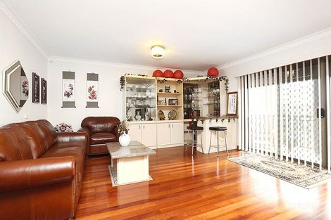 Property photo of 37 Valley Crescent Glenroy VIC 3046