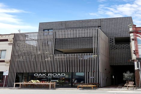 202/729 Burwood Rd, Hawthorn East, VIC 3123