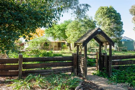 1103 Feltrim Rd, Earlston, VIC 3669