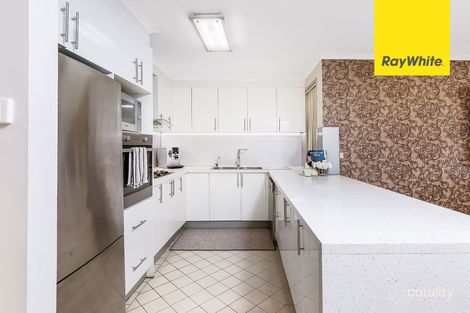 Property photo of 37 Norfolk Road Greenacre NSW 2190