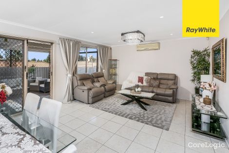 Property photo of 37 Norfolk Road Greenacre NSW 2190