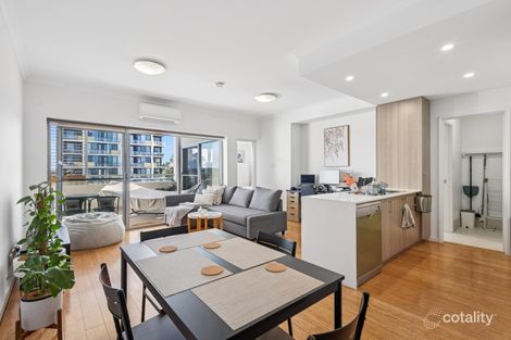 Property photo of 80/2 Rowe Avenue Rivervale WA 6103