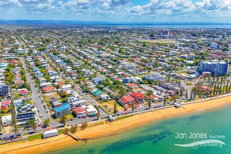 Property photo of 143 Margate Parade Margate QLD 4019