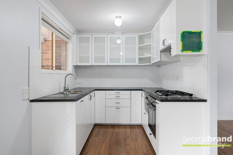 Property photo of 2/1 Truscott Avenue Kariong NSW 2250