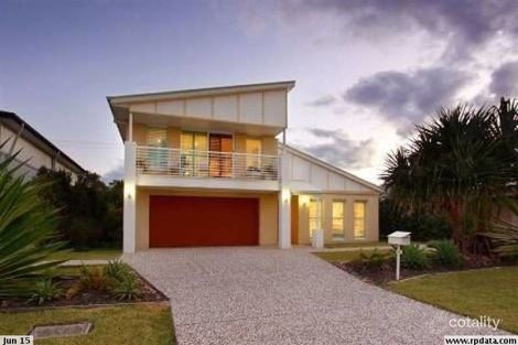 Property photo of 86 Petrie Crescent Aspley QLD 4034