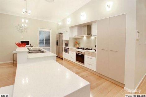 Property photo of 86 Petrie Crescent Aspley QLD 4034