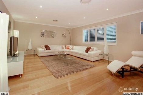 Property photo of 86 Petrie Crescent Aspley QLD 4034