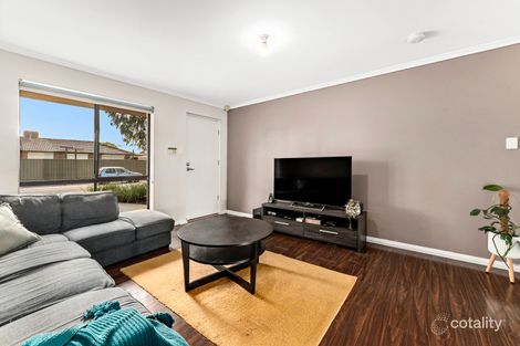 Property photo of 5 Parkview Avenue Salisbury Downs SA 5108