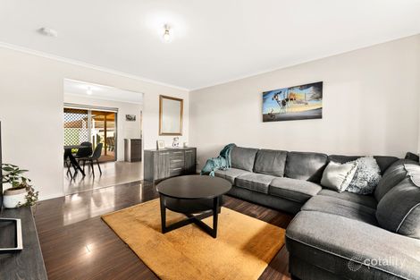 Property photo of 5 Parkview Avenue Salisbury Downs SA 5108