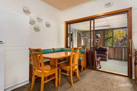 Property photo of 34 Lang Street Balgownie NSW 2519