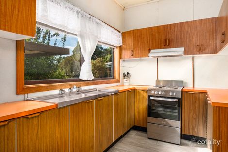 Property photo of 34 Lang Street Balgownie NSW 2519