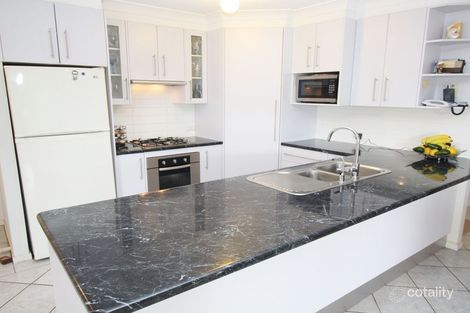 Property photo of 107 Bronzewing Drive Erina NSW 2250