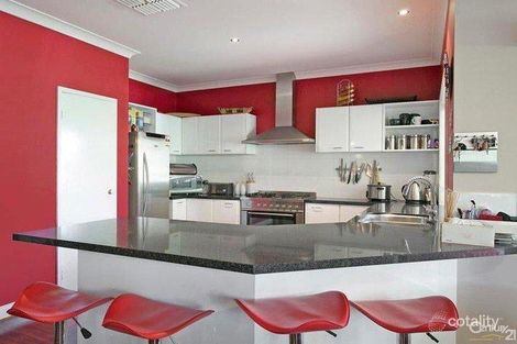 Property photo of 18 Staples Way Seabrook VIC 3028
