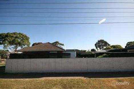 27 Macarthur Ave, Warradale, SA 5046